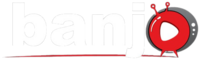 Banjo